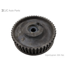 13L225 Right Camshaft Timing Gear For 10-11 Subaru Legacy  2.5 13017AA042